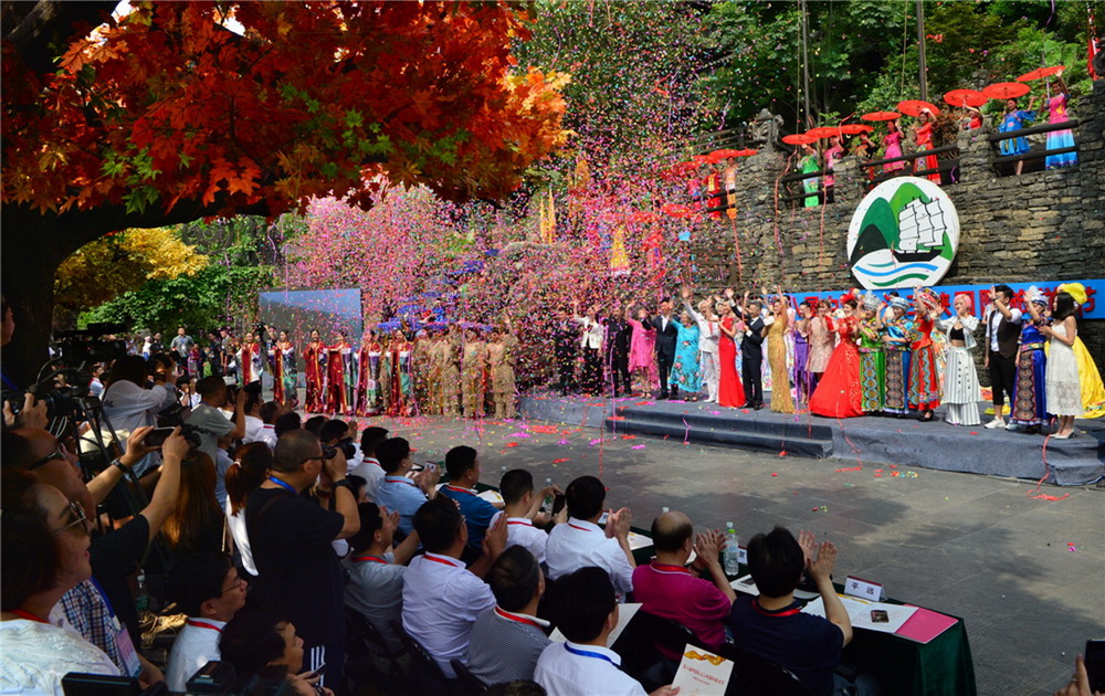 37.ڰˌL{HιһƬgcʢ_ĻozӰ