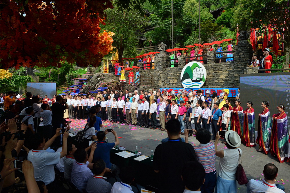 36.ڰˌL{HιһƬgcʢ_ĻozӰ