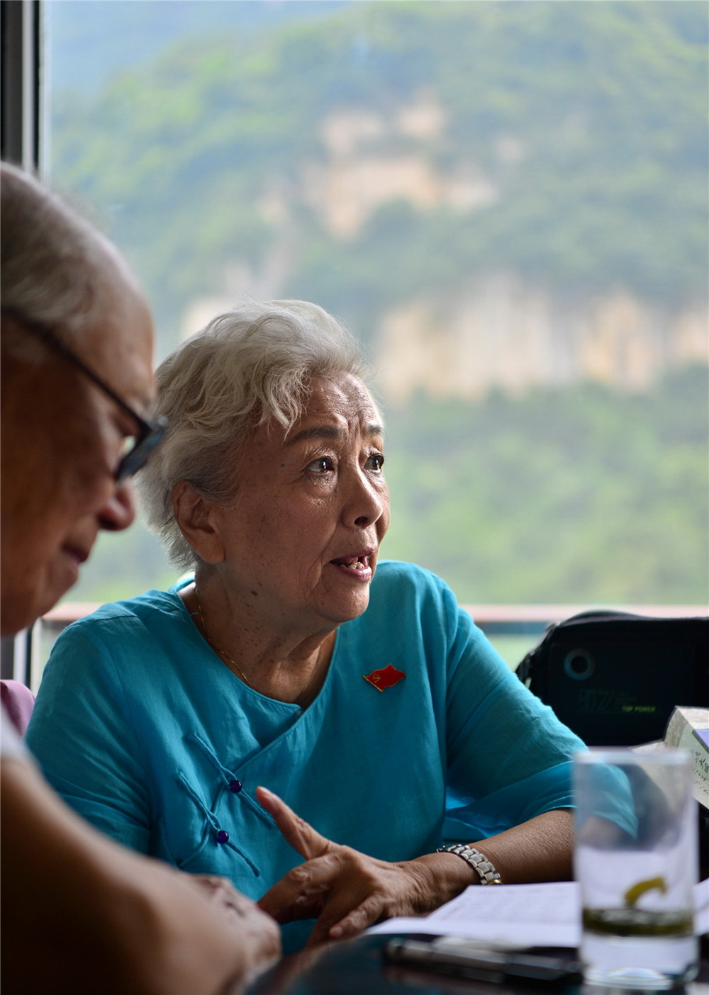 39.ӰˇgxŮʿϰ郺ʂ_~ozӰ