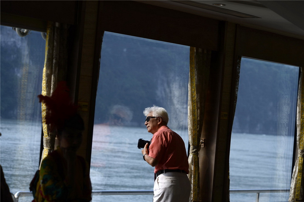 40.bˇgIĔz犐۵LǲzӰ