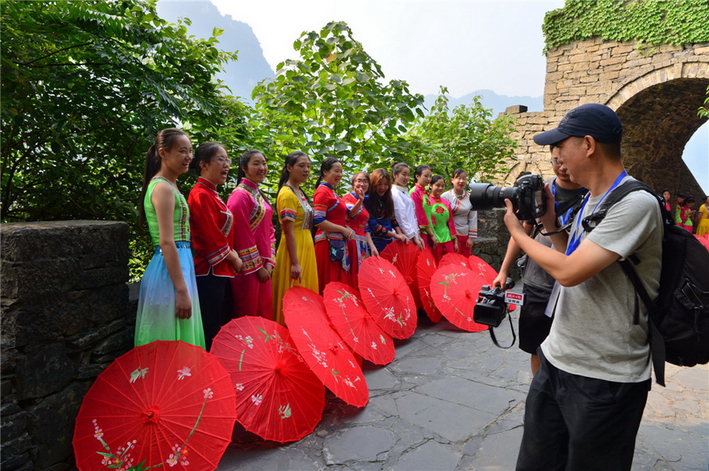 43.ӛߵR^{˼ҵozӰ