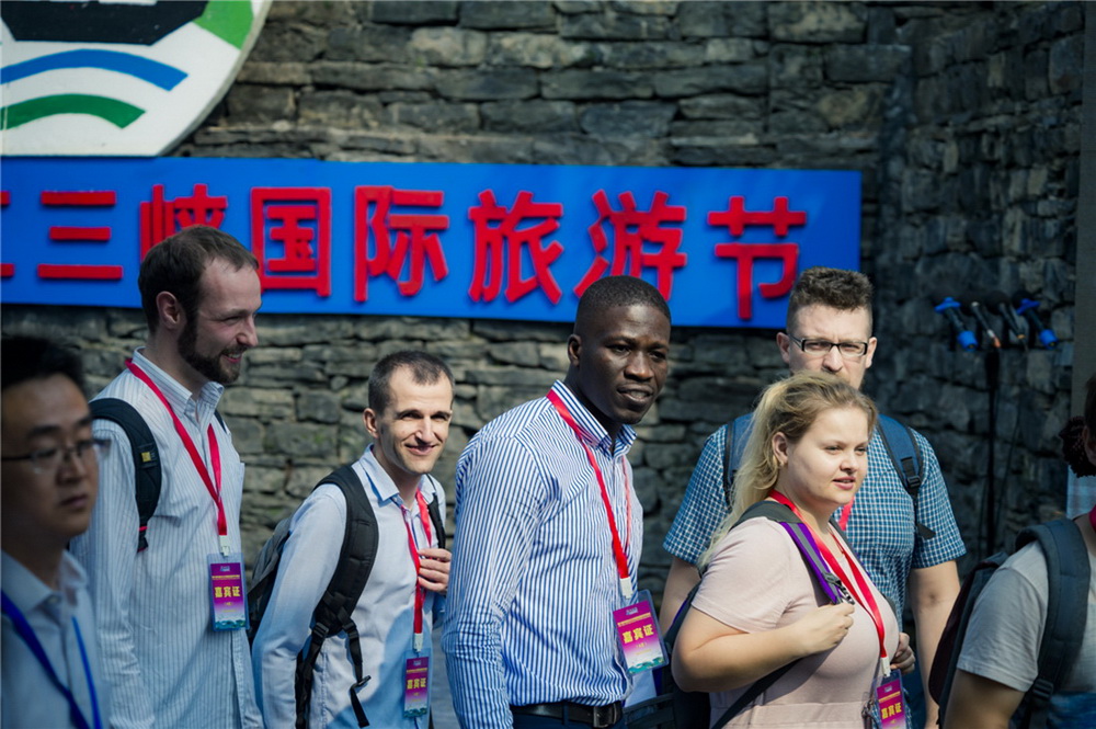 50.ǰ텢ӵڰˌL{HιǲzӰ