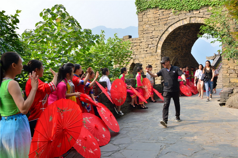 46._Ļʽlǰ_ĻʽFozӰ