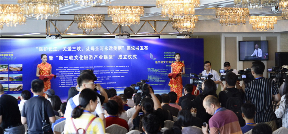 57.oLP{׌ĸHhhlߡ{ĻήaIˡxʽǲzӰ