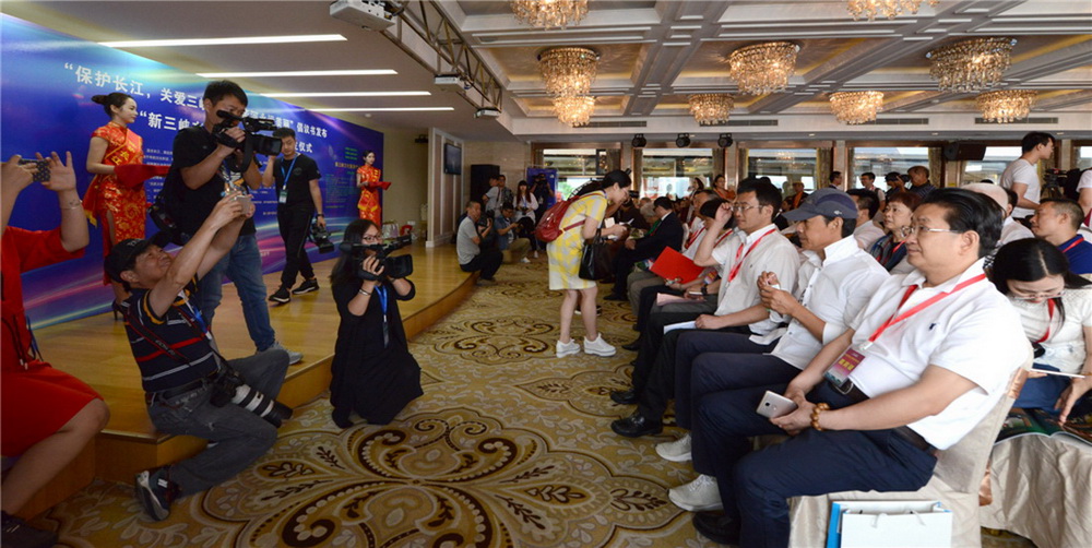 58.oLP{׌ĸHhhlߡ{ĻήaIˡxʽǲzӰ