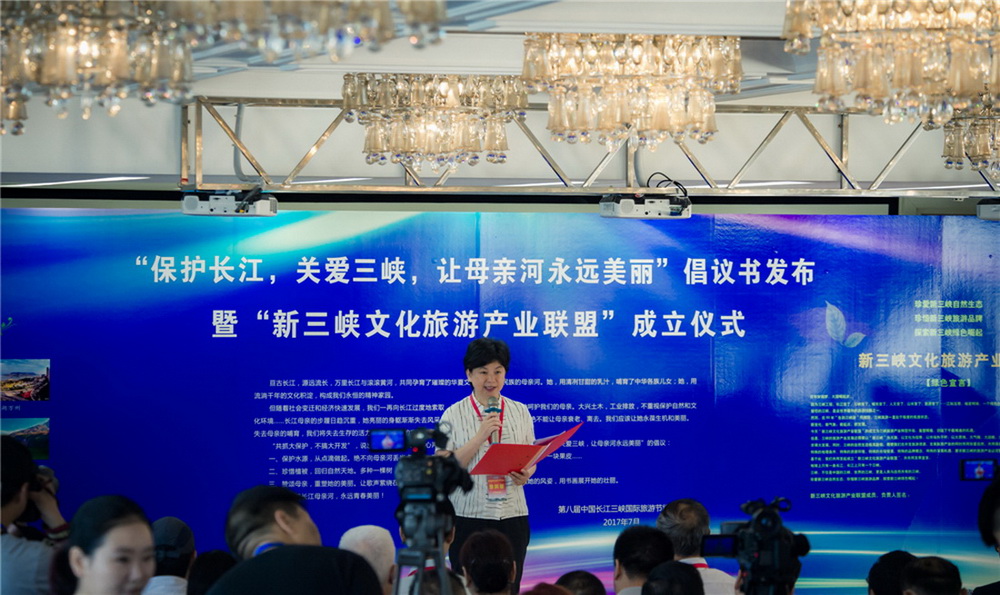 60.˲LӢŮʿgӭoǲzӰ