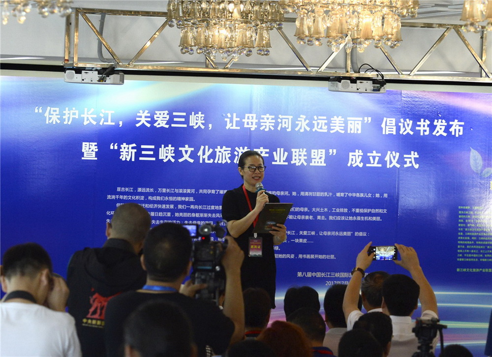 62.ӰHýoŮʿx{ĻήaIˡλλֵ݆ϯλ˳ոϯλؕLǲzӰ