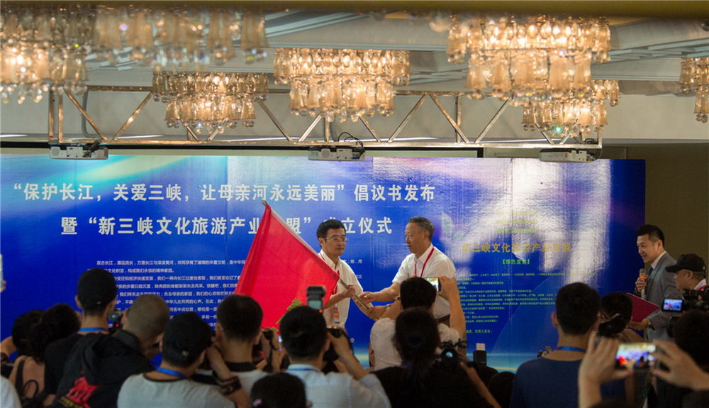 63.Ժ{kԭոθ߽{ĻήaIˡʽǲzӰ