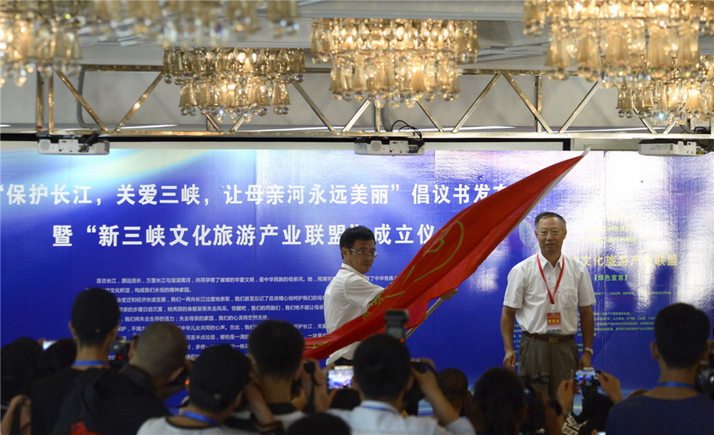 64.˲{˼Ļΰlչ޹˾LǲzӰ