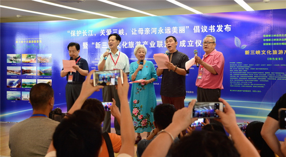 68.ӰˇgxŮʿˇgR䳬BƽhͬxoLP{׌ĸHhhozӰ