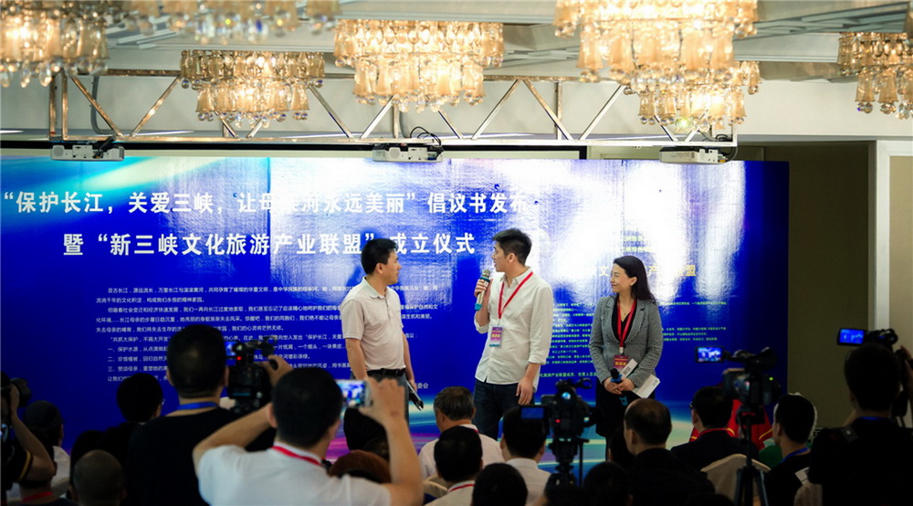 66.˳ɆTλlǲzӰ