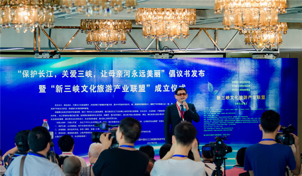 69.HgMLҹՆTԭLԊҗoǲzӰ