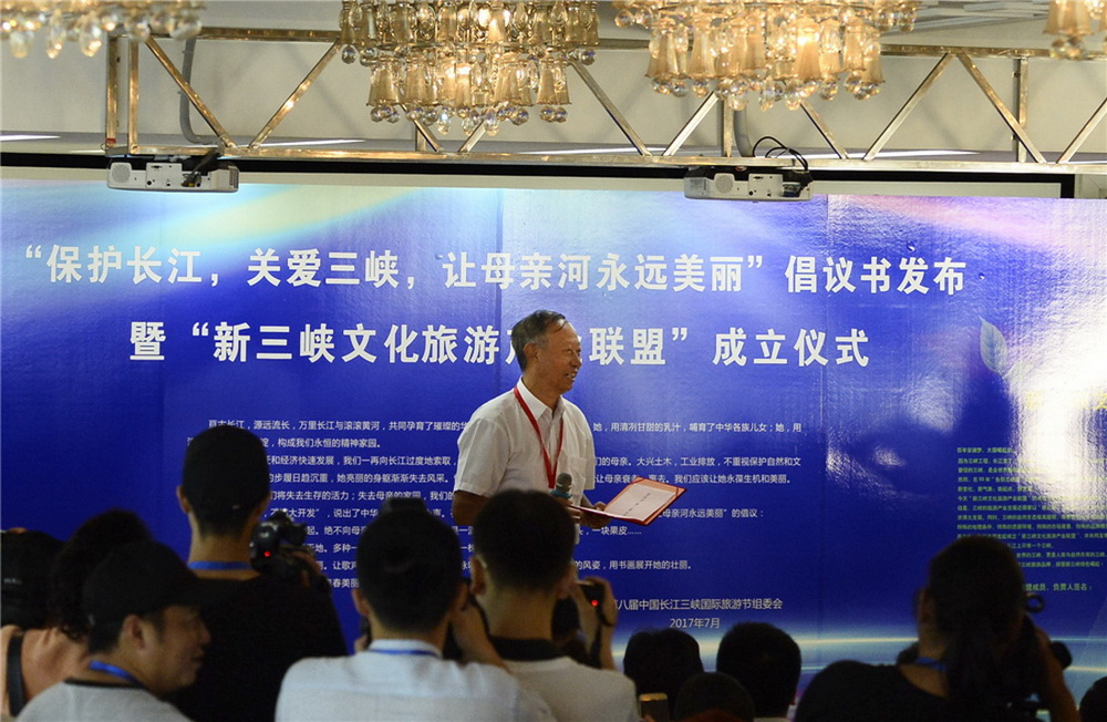 67.Ժ{kԭոθ߽{ĻήaIˡʽǲzӰ