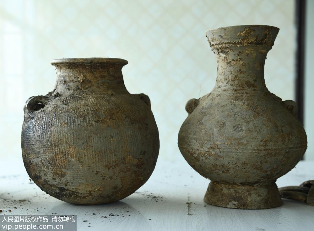 �hʮ���F���Űl������������4��