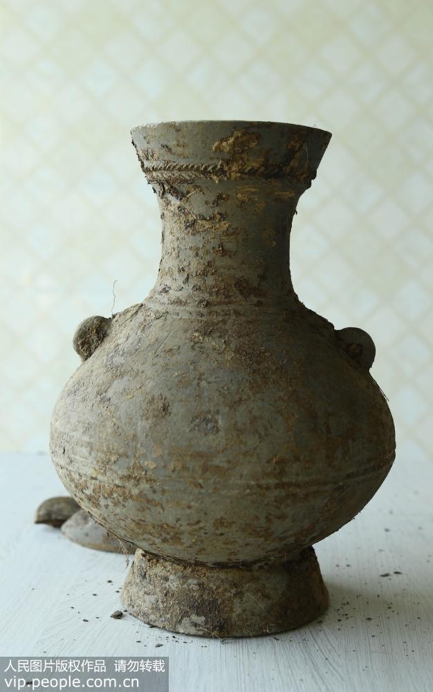 �hʮ���F���Űl������������5��