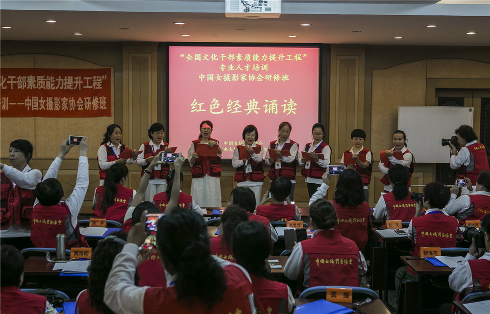 1.ɐ۵ЇbxλʡŮzӰ҅f־zӰ