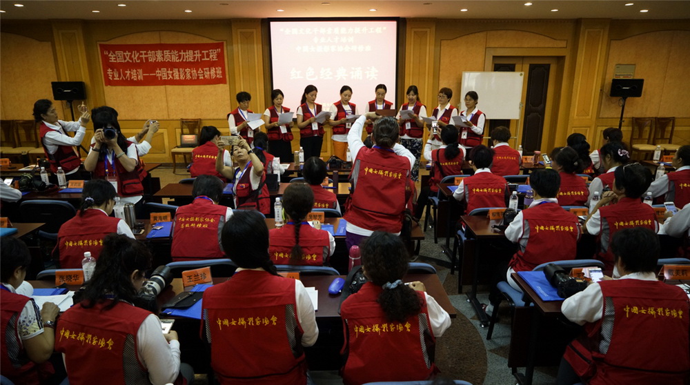 3.ЇˡbxλຣʡŮzӰ҅fwݼzӰ