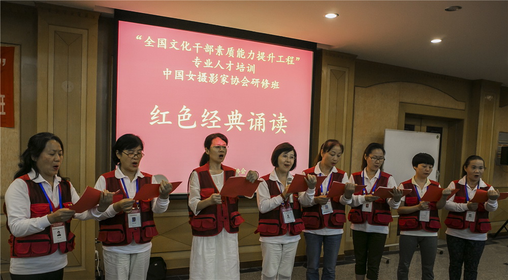 2.ɐ۵ЇbxλʡŮzӰ҅f־zӰ