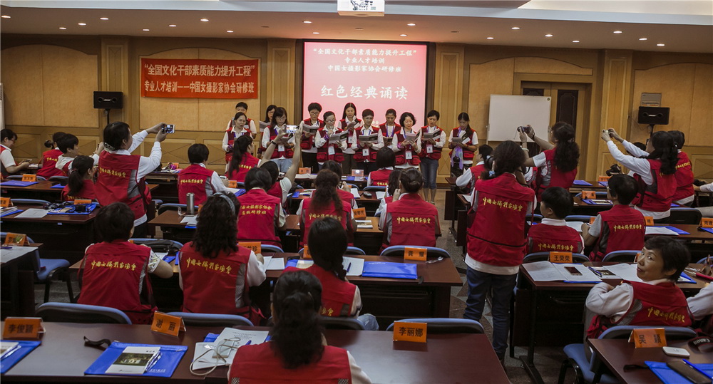 5. ǶôV韡bxλV|ʡŮzӰ҅f־zӰ