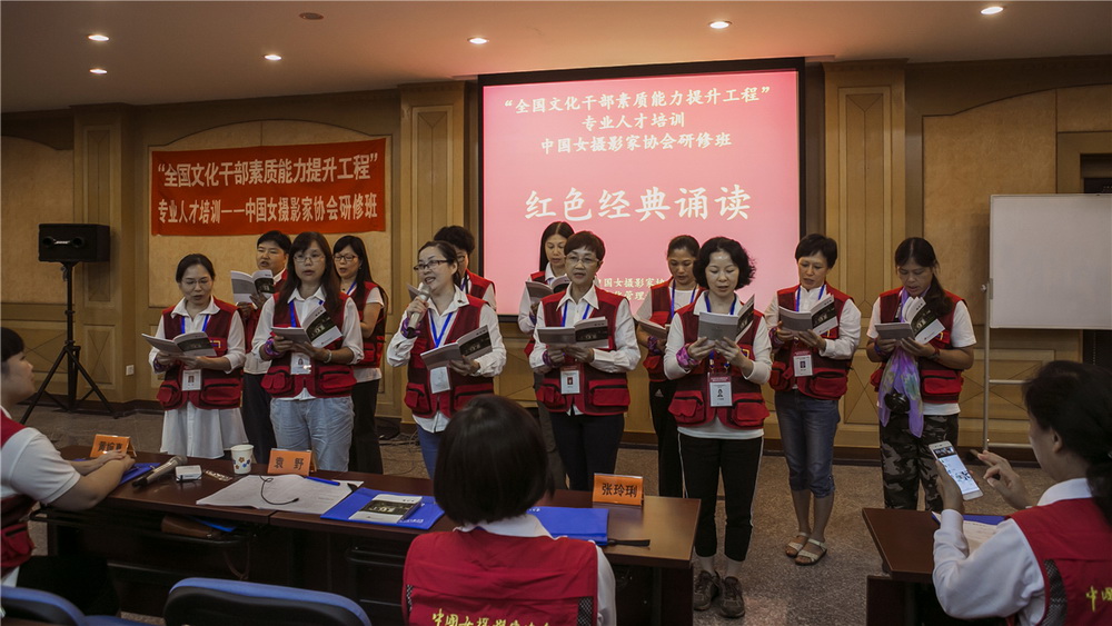 6. ǶôV韡bxλV|ʡŮzӰ҅f־zӰ