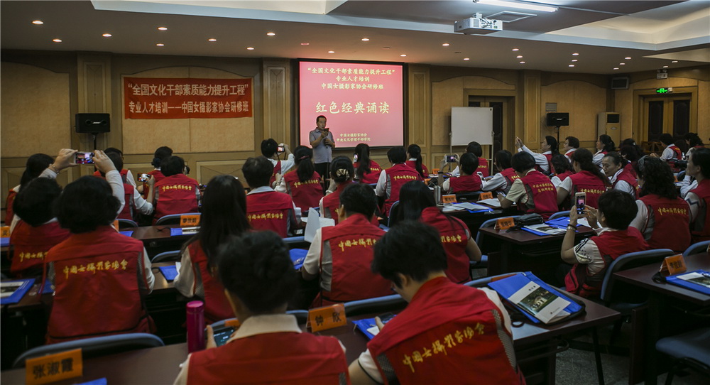 4.ҐbߣްnώA߼ӛߺh־zӰ