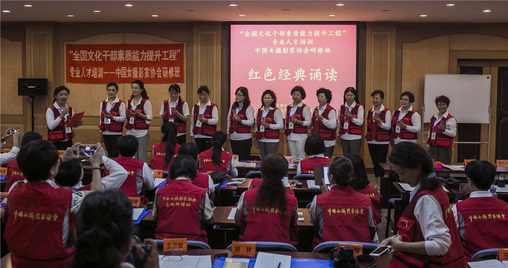 7. ^mǰMbxλhŮzӰ҅f־zӰ