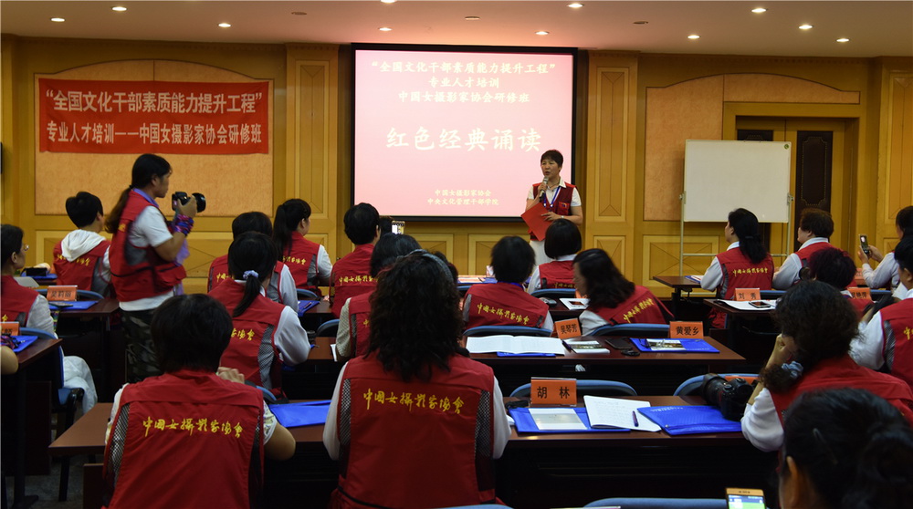 8.H۵bxߣTĄzӰ