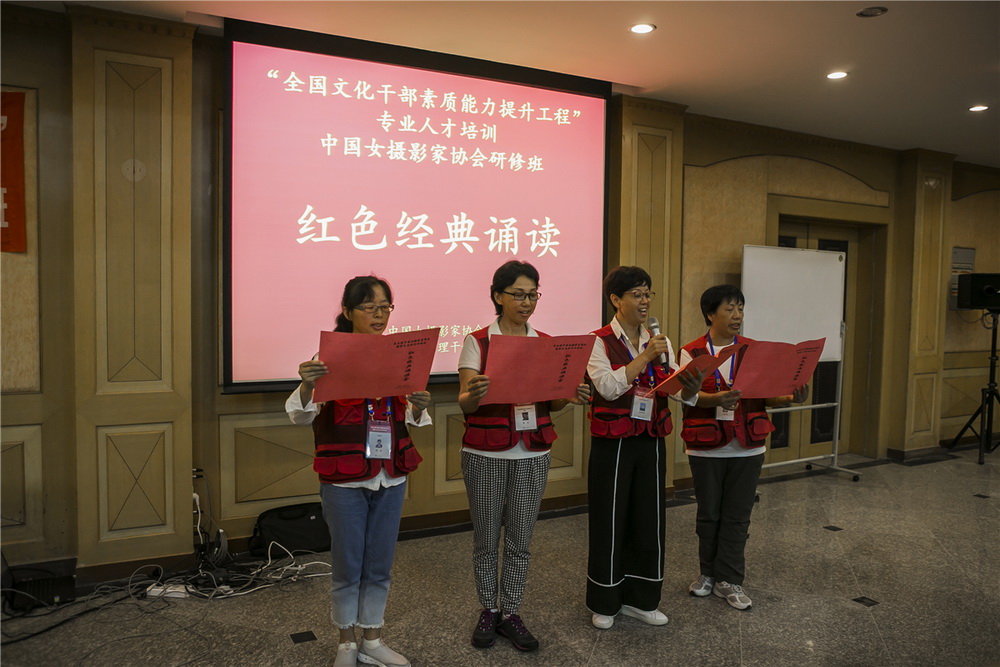 9.tķbxߣʩT־zӰ