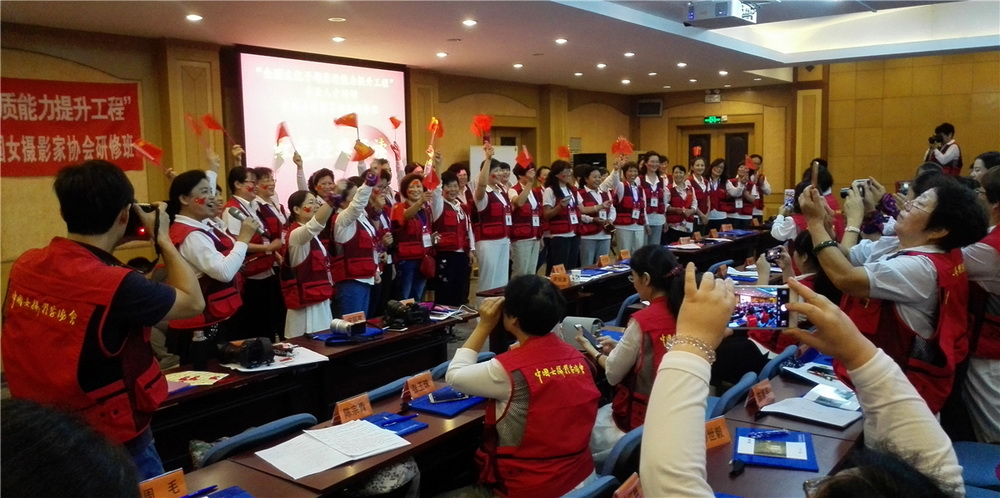 10.質ݳߣɽ|KɽVȵؕTfD