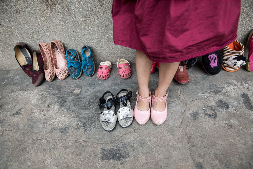 16. չĸāƯЬŮ