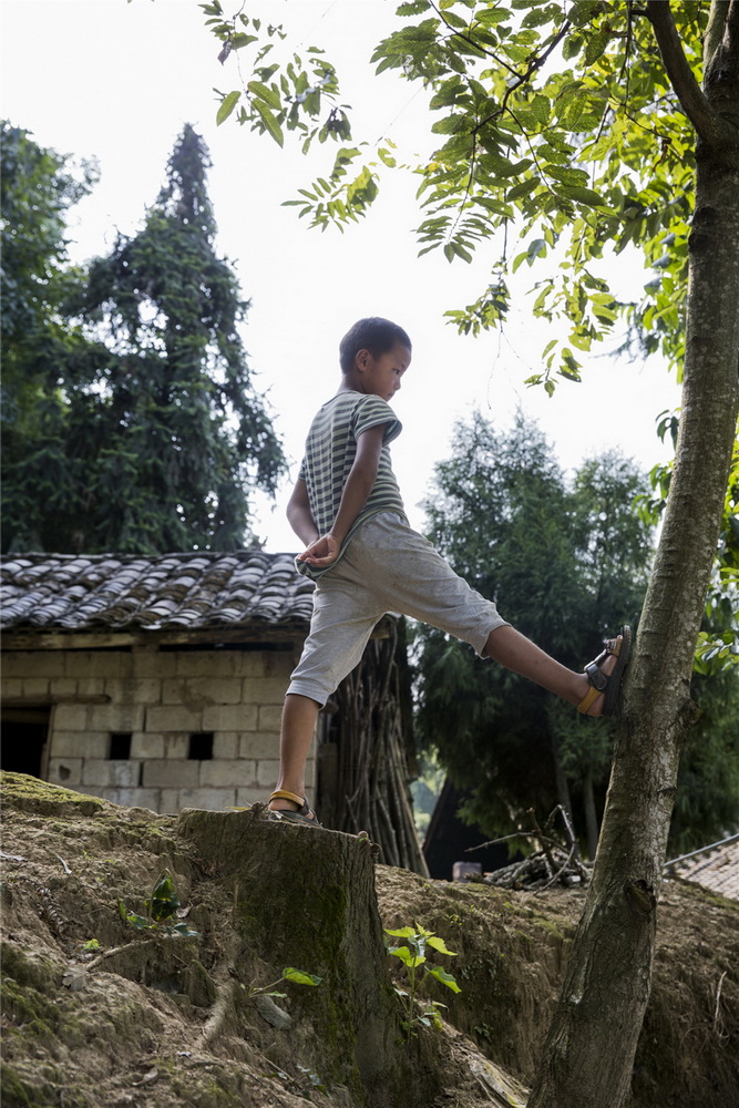 24.LώҪһ߅y^к