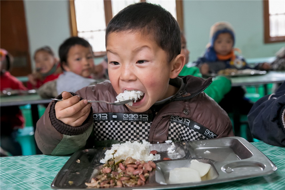 30. ڌWУԵ̻ʵк