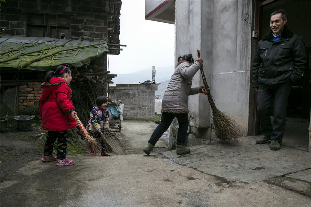 38._ĵȴH˻ؼ^˺ͺ