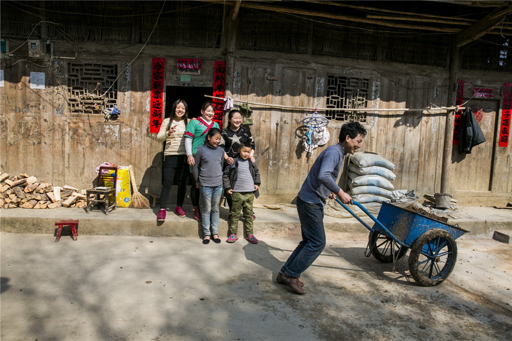 40.ĸؼ^һҸĕr