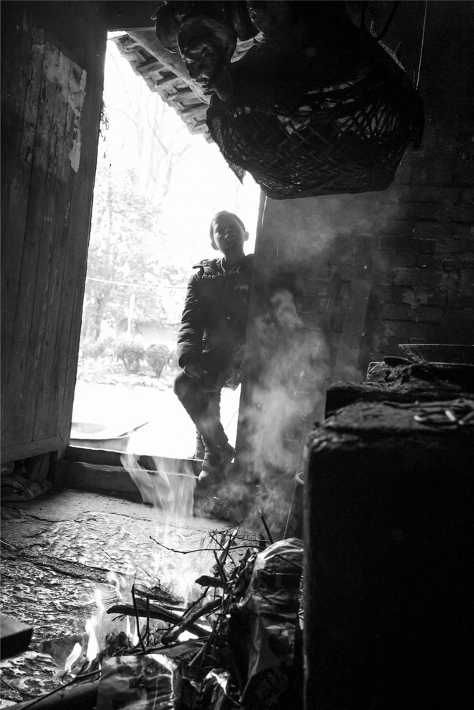 4.^길ĸߺҒlк