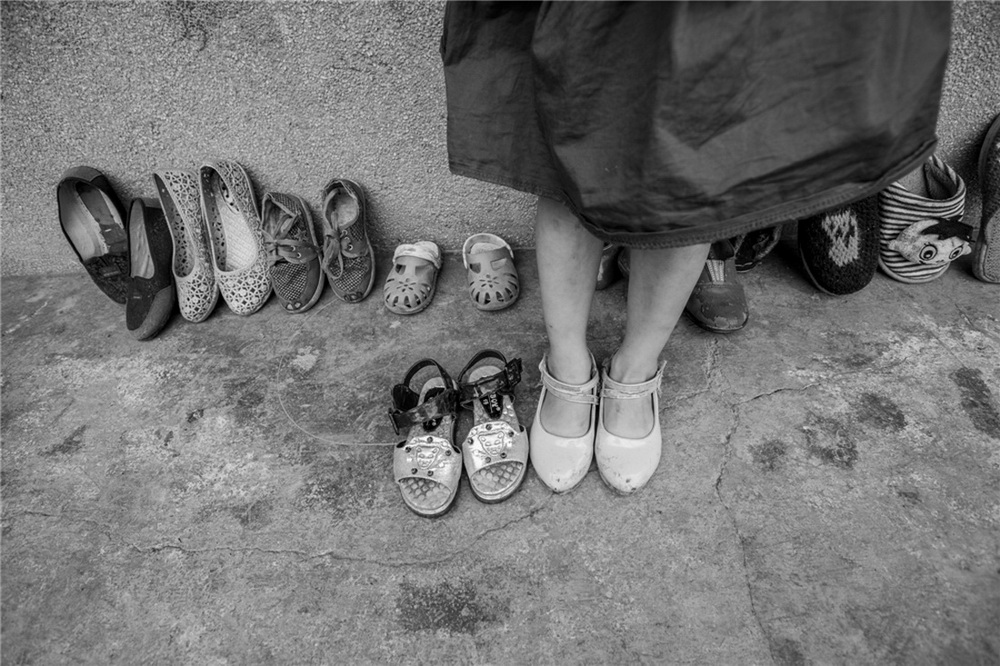 16.չĸāƯЬŮ