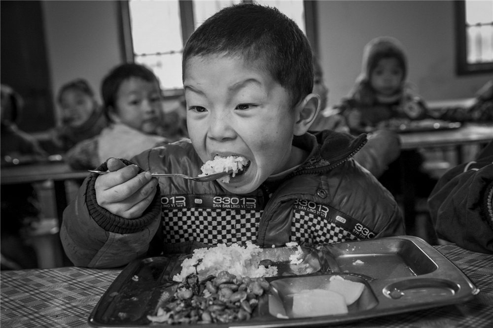 30.ڌWУԵ̻ʵк