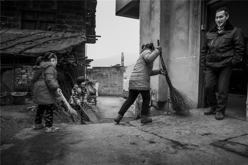 38._ĵȴH˻ؼ^˺ͺ