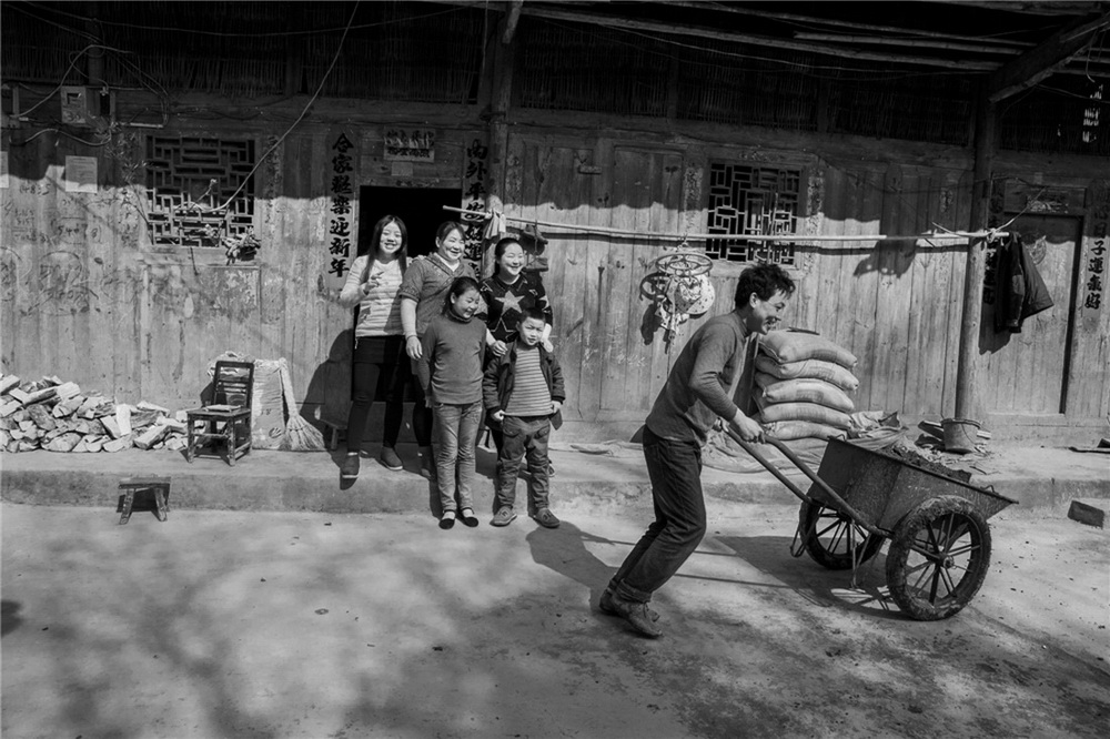 40.ĸؼ^һҸĕr