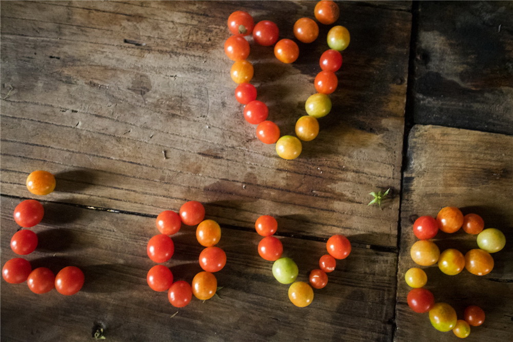 love rAƷ  꼉  FʡȪнɽƺɽСW жĸxА