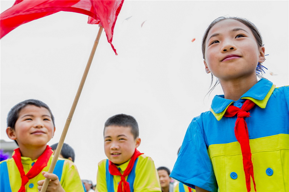 µ꡷BƷ   꼉  FʡȪнɽƺɽСW  һͯ҂e셢ӻ