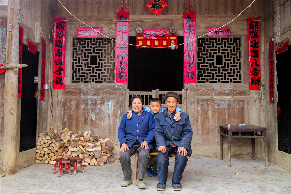 Ӱ _Ʒ  꼉FʡȪƺСW ^N̺͠ϏӰ