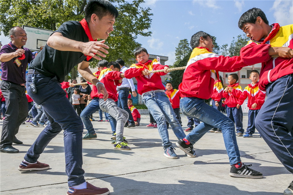 ͡ Ʒ   꼉  FʡȪƺСW  ＾У\κӱِܻ