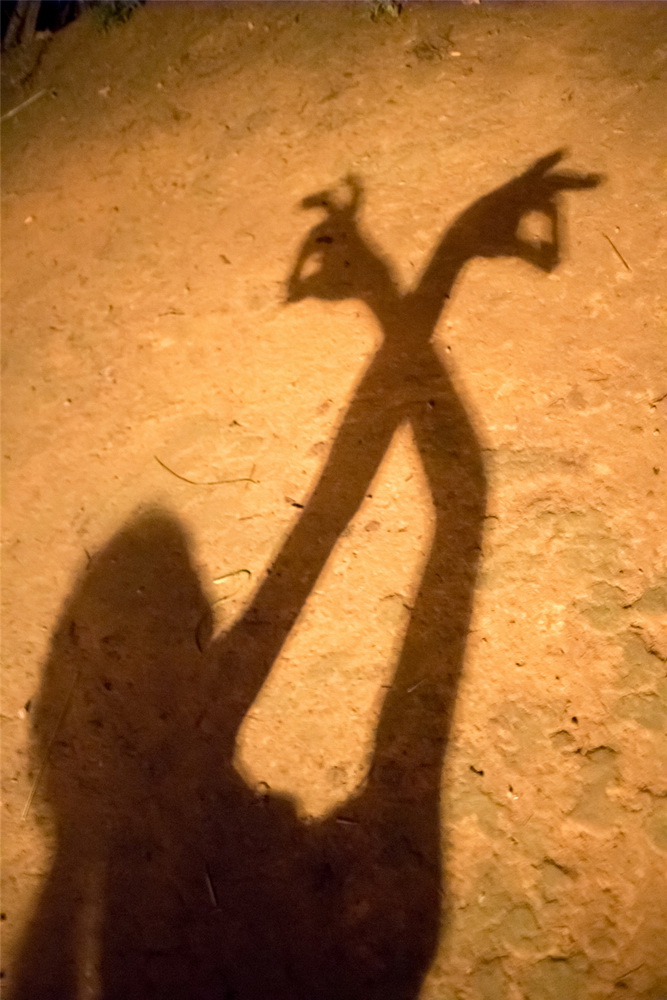 ȸ衷rAƷ  꼉  FʡȪнɽƺɽСW ώfԊā|f