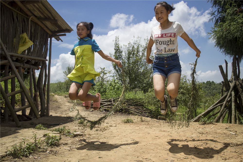 KrAƷ  꼉  FʡȪнɽƺɽСW Ž~ɿݺ҂K