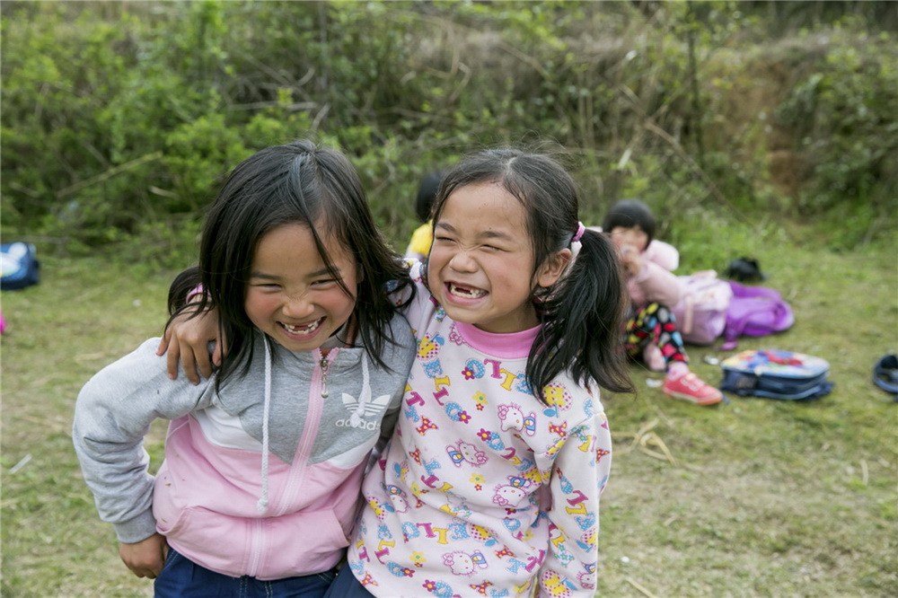 ̫Ц  Ʒ    һ꼉  FʡȪƺСW WУM߅ҰɂŮ_ĵúϲn