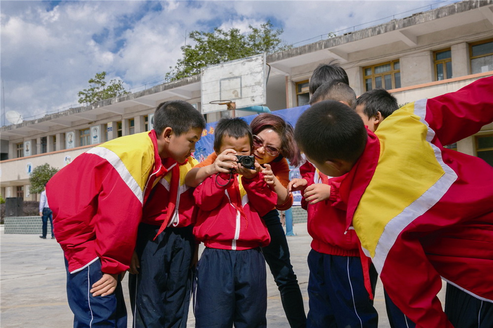 WաƷ  꼉FʡȪƺСW ͬWώָW