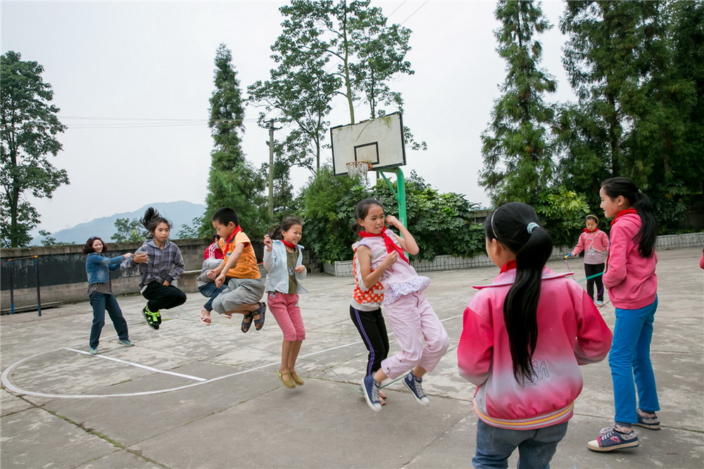 KٿƷ  꼉FʡȪнɽҞСW ngKŮͬWԅc