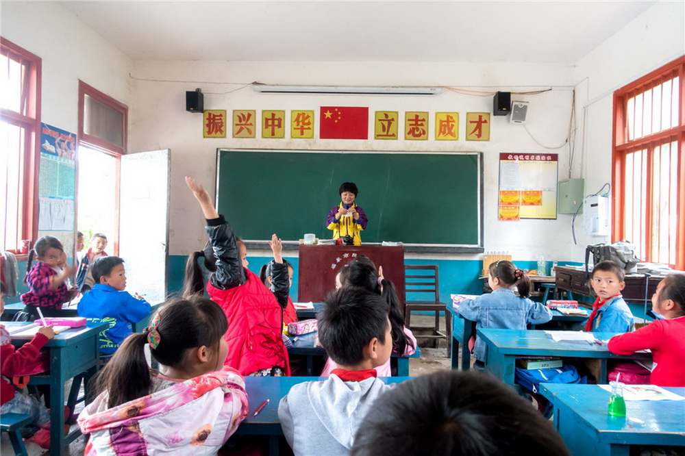 Ҫӡ  BƷ   꼉  FʡȪнɽƺɽСW ҂ÿͬWϔzӰnֻCώfץb