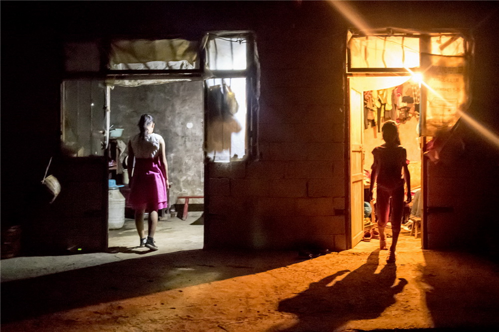 ҹrȺƷ  һ FʡȪж ҹRɽһƬo@rǰְ֋